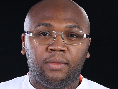 Jason Njoku,CEO,iROKING